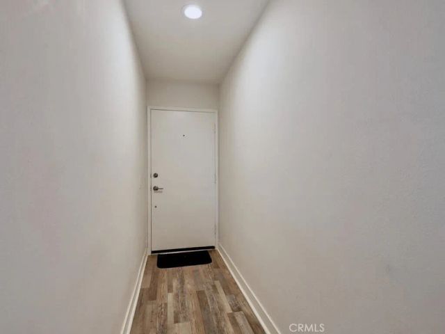 5763 Laguna Way 49, Cypress, CA 90630