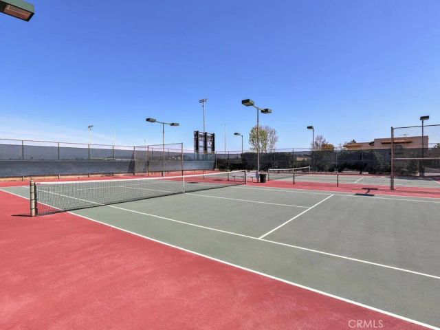 5763 Laguna Way 49, Cypress, CA 90630