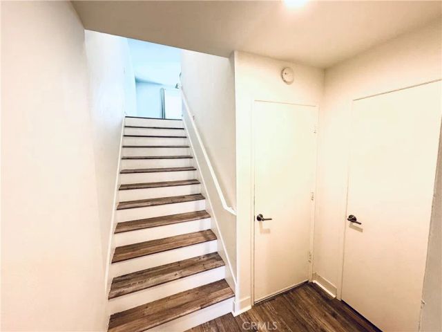 5763 Laguna Way 49, Cypress, CA 90630