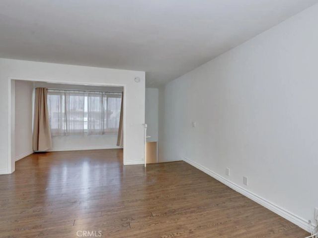 5763 Laguna Way 49, Cypress, CA 90630