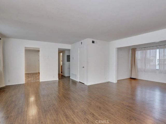 5763 Laguna Way 49, Cypress, CA 90630