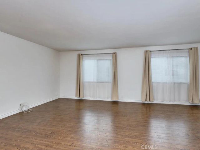 5763 Laguna Way 49, Cypress, CA 90630