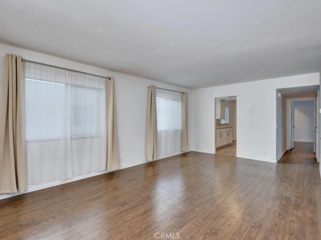 5763 Laguna Way 49, Cypress, CA 90630