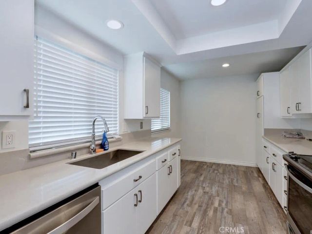 5763 Laguna Way 49, Cypress, CA 90630