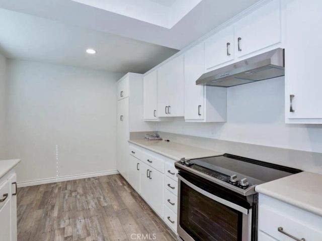 5763 Laguna Way 49, Cypress, CA 90630