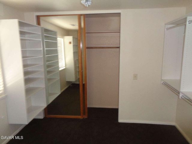 5736 Bulford Place, Quartz Hill, CA 93536