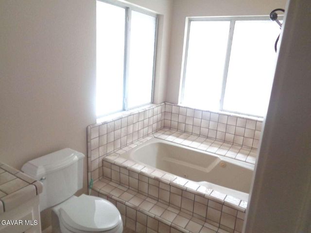 5736 Bulford Place, Quartz Hill, CA 93536