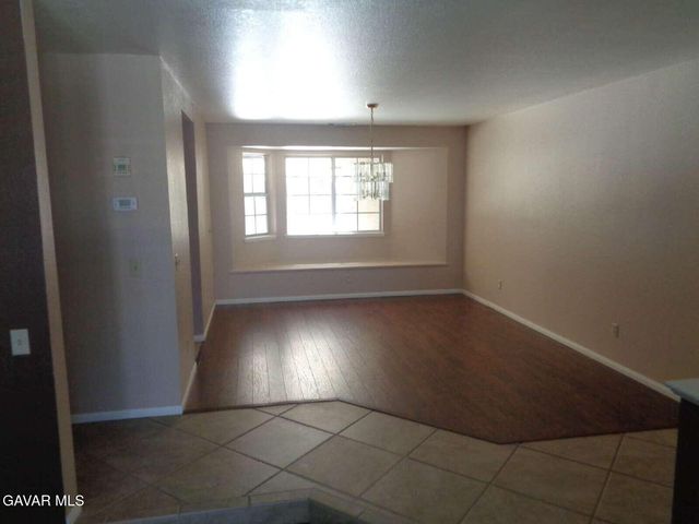 5736 Bulford Place, Quartz Hill, CA 93536