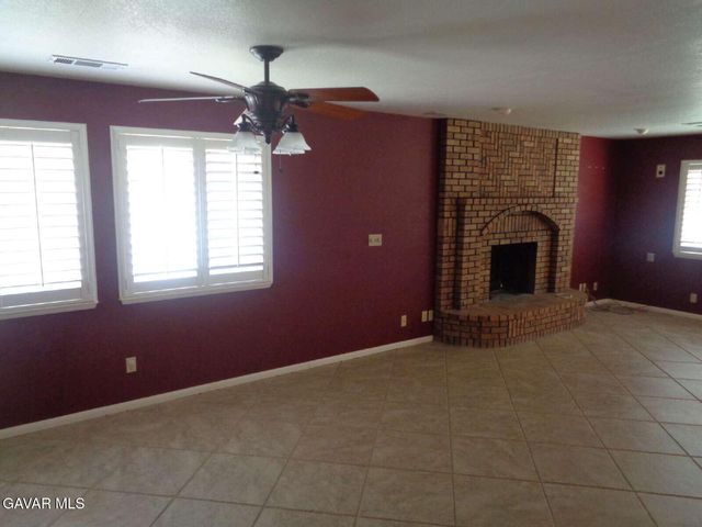 5736 Bulford Place, Quartz Hill, CA 93536