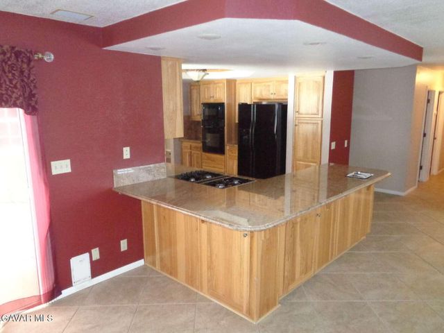 5736 Bulford Place, Quartz Hill, CA 93536