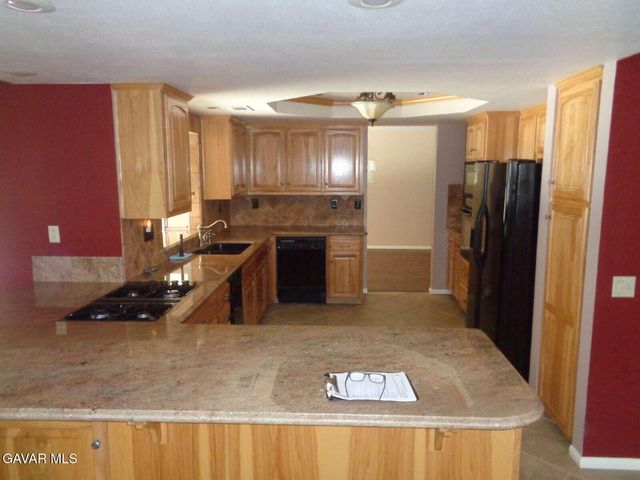 5736 Bulford Place, Quartz Hill, CA 93536