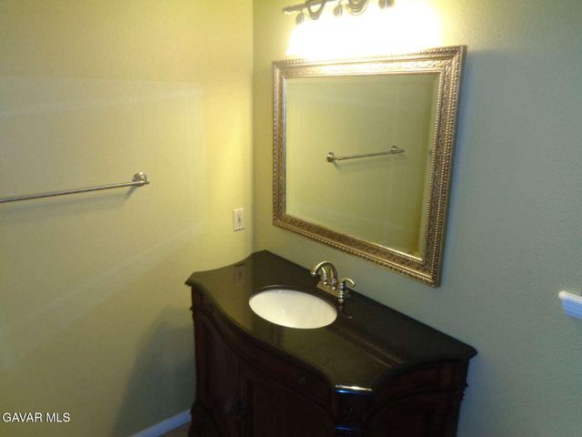 5736 Bulford Place, Quartz Hill, CA 93536