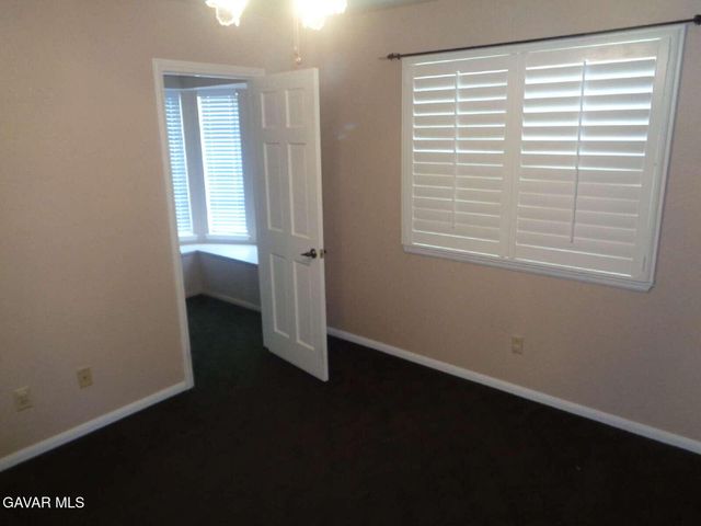 5736 Bulford Place, Quartz Hill, CA 93536