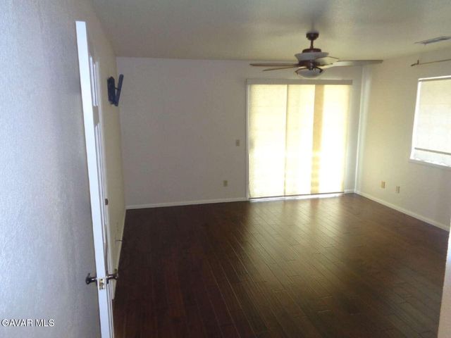 5736 Bulford Place, Quartz Hill, CA 93536