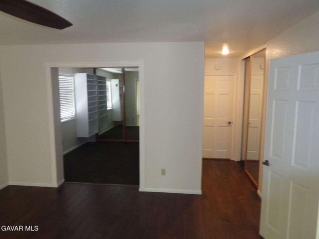 5736 Bulford Place, Quartz Hill, CA 93536