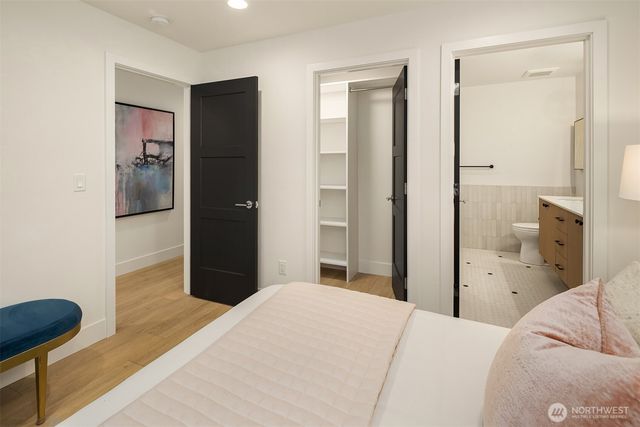 3616 Francis Avenue N, Seattle, WA 98103