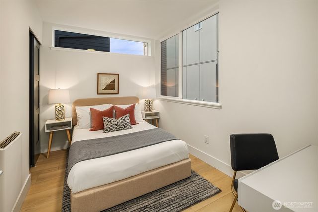 3616 Francis Avenue N, Seattle, WA 98103