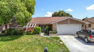 8034 WOODBROOK COURT, Hudson, FL 34667