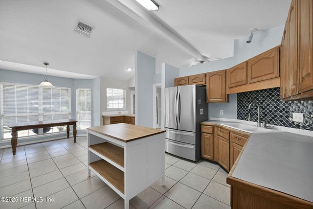 784 MARSHVIEW Drive, Jacksonville Beach, FL 32250