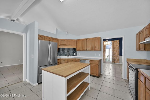 784 MARSHVIEW Drive, Jacksonville Beach, FL 32250