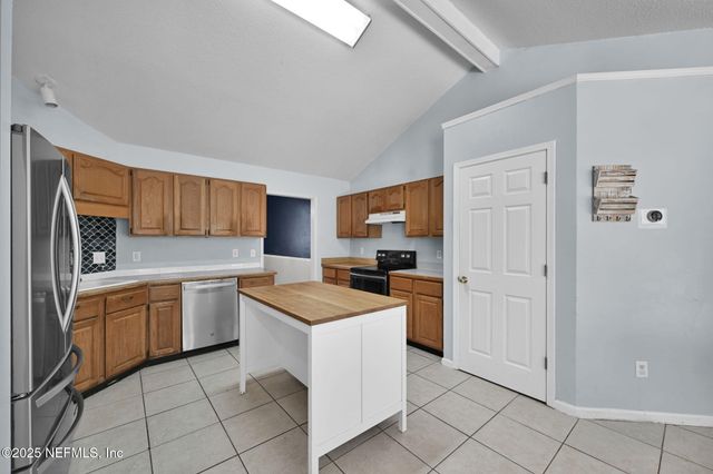 784 MARSHVIEW Drive, Jacksonville Beach, FL 32250