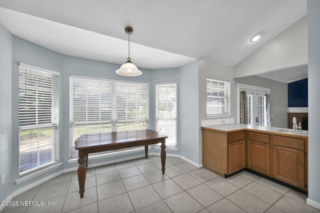 784 MARSHVIEW Drive, Jacksonville Beach, FL 32250