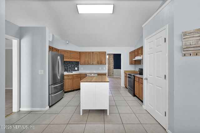 784 MARSHVIEW Drive, Jacksonville Beach, FL 32250