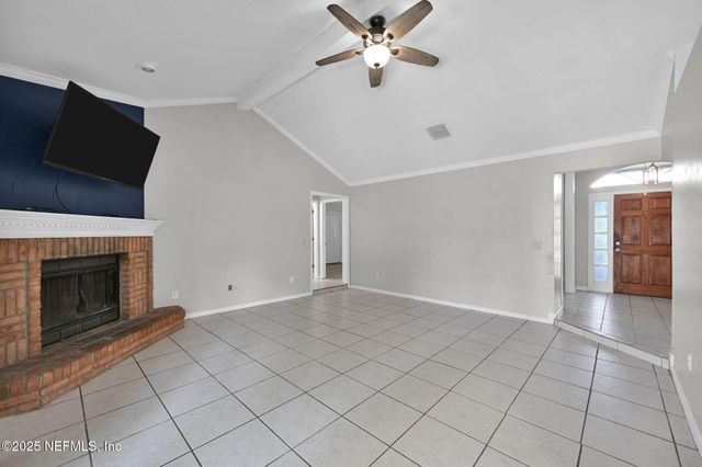 784 MARSHVIEW Drive, Jacksonville Beach, FL 32250