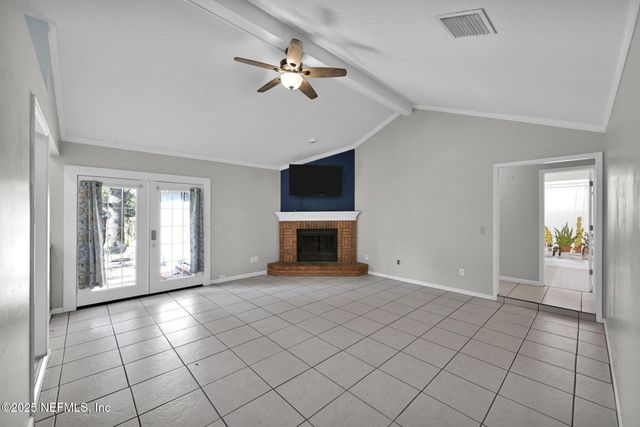 784 MARSHVIEW Drive, Jacksonville Beach, FL 32250