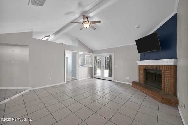 784 MARSHVIEW Drive, Jacksonville Beach, FL 32250