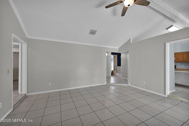 784 MARSHVIEW Drive, Jacksonville Beach, FL 32250