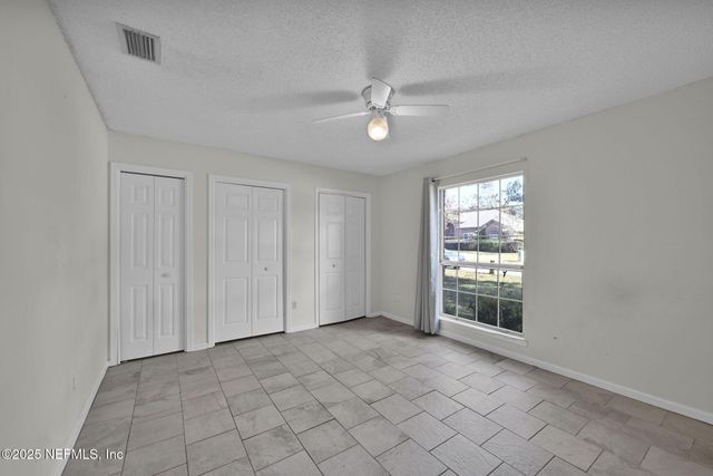 784 MARSHVIEW Drive, Jacksonville Beach, FL 32250