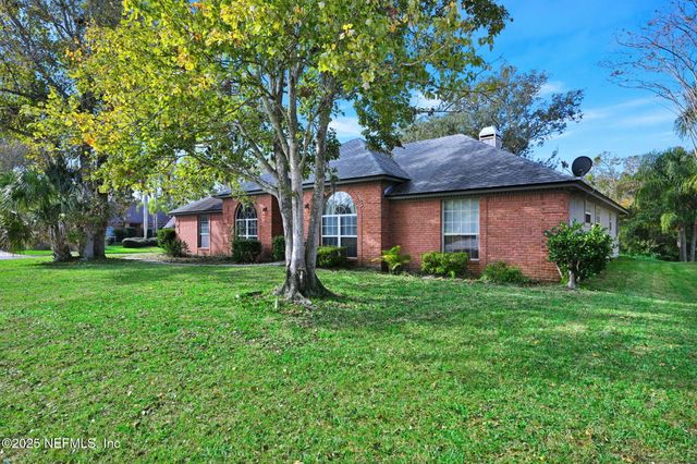 784 MARSHVIEW Drive, Jacksonville Beach, FL 32250