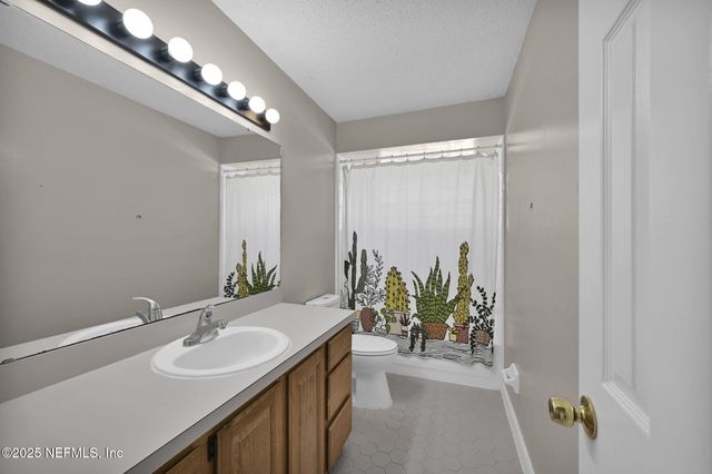 784 MARSHVIEW Drive, Jacksonville Beach, FL 32250