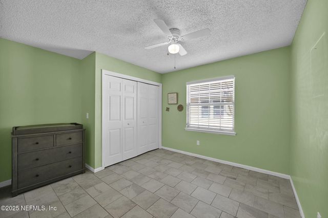 784 MARSHVIEW Drive, Jacksonville Beach, FL 32250