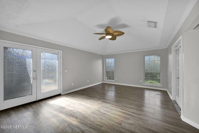 784 MARSHVIEW Drive, Jacksonville Beach, FL 32250