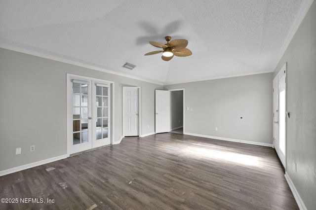 784 MARSHVIEW Drive, Jacksonville Beach, FL 32250