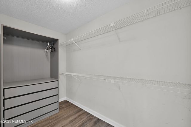 784 MARSHVIEW Drive, Jacksonville Beach, FL 32250