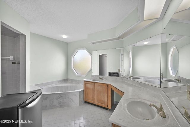 784 MARSHVIEW Drive, Jacksonville Beach, FL 32250