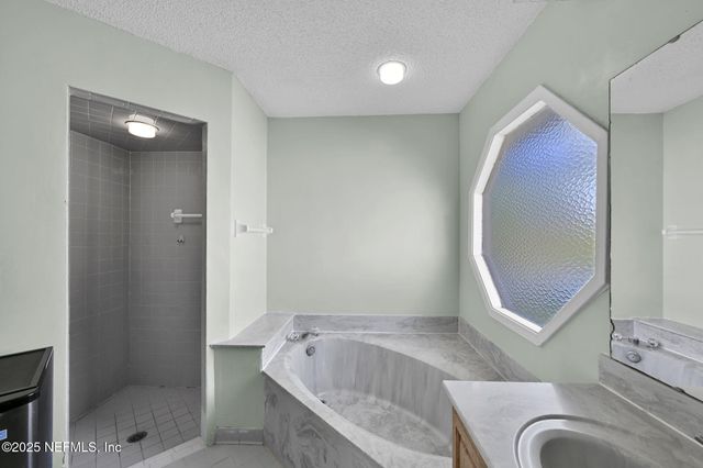 784 MARSHVIEW Drive, Jacksonville Beach, FL 32250