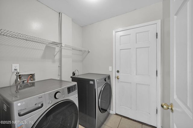 784 MARSHVIEW Drive, Jacksonville Beach, FL 32250