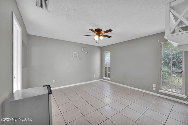 784 MARSHVIEW Drive, Jacksonville Beach, FL 32250