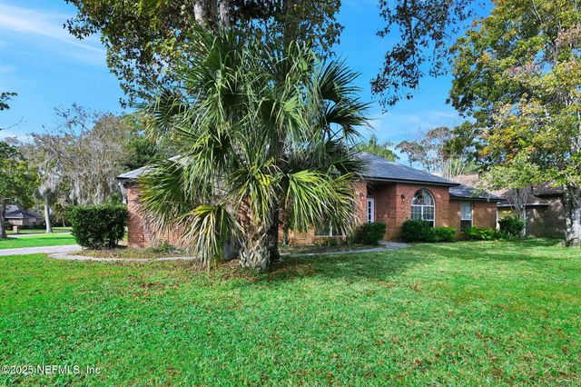 784 MARSHVIEW Drive, Jacksonville Beach, FL 32250