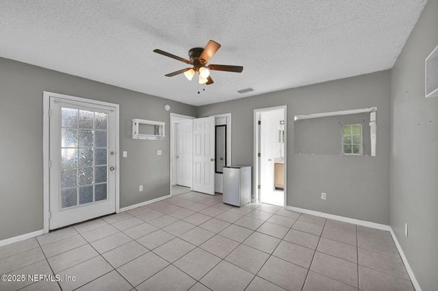 784 MARSHVIEW Drive, Jacksonville Beach, FL 32250