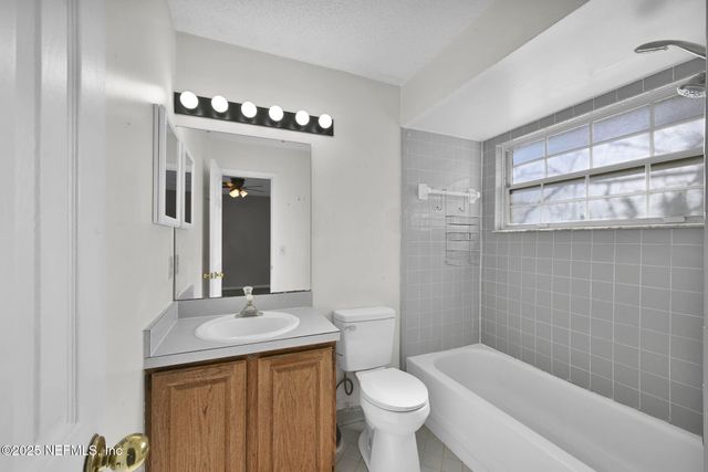 784 MARSHVIEW Drive, Jacksonville Beach, FL 32250