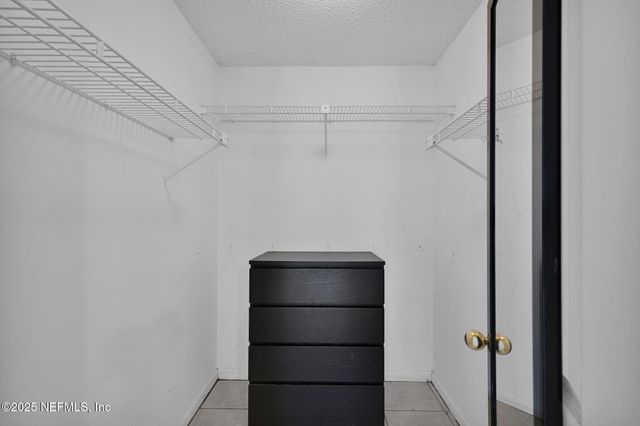 784 MARSHVIEW Drive, Jacksonville Beach, FL 32250