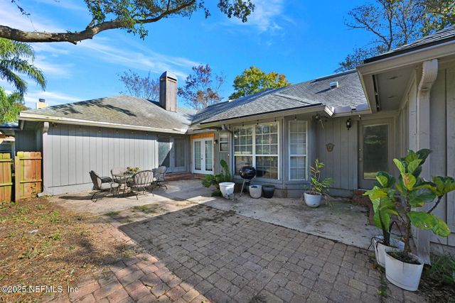 784 MARSHVIEW Drive, Jacksonville Beach, FL 32250