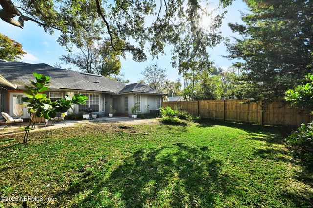 784 MARSHVIEW Drive, Jacksonville Beach, FL 32250