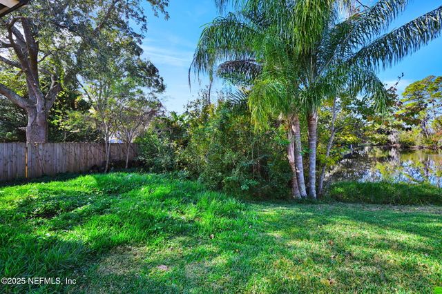 784 MARSHVIEW Drive, Jacksonville Beach, FL 32250