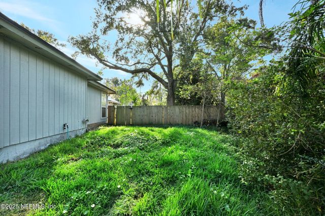 784 MARSHVIEW Drive, Jacksonville Beach, FL 32250